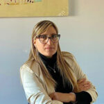 Avv. Cristina Mancini