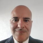 Avv. Marco La Motta