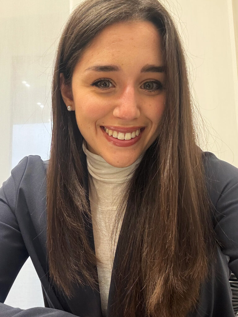 Dott.ssa Adelina Fraulo