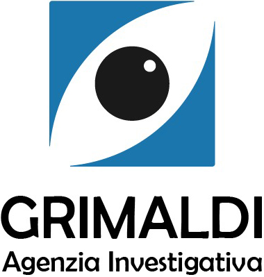 Grimaldi Agenzia Investigativa